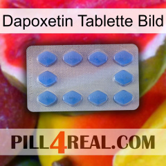 Dapoxetine Tablet Image 21